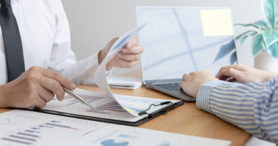 Key innovations of CBAM considered by an informal group of experts
