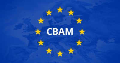 СВАМ: До чого готуватись українським експортерам?