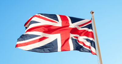 UK CBAM — the UK’s carbon border adjustment mechanism