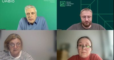 Основний період CBAM: до чого готуватися українському бізнесу?