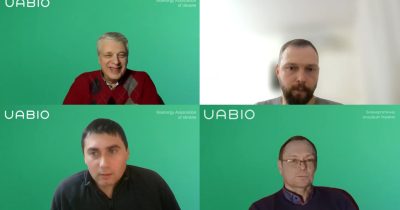 Практичні аспекти з моніторингу та звітності СВАМ. Покрокова інструкція для експортерів