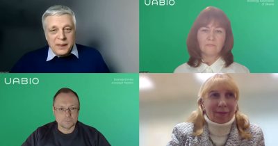 CBAM 2026: Ukrainian Business in the Context of the New EU Carbon Reality