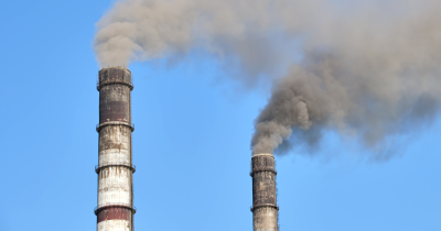 Методичні рекомендації №2 щодо CBAM: моніторинг та розрахунок вбудованих викидів для операторів установок