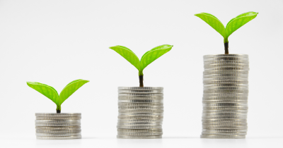 Методичні рекомендації №3 щодо CBAM: звітність, верифікація та виконання фінансових зобов’язань